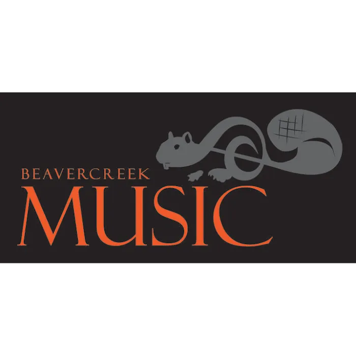 Beavercreek Music @ The Piano Preparatory School 4