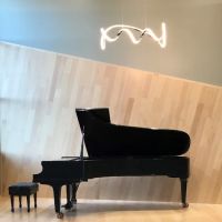 Beavercreek Music @ The Piano Preparatory School ico