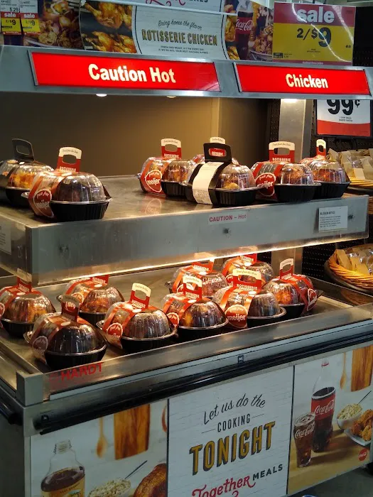 Meijer 4
