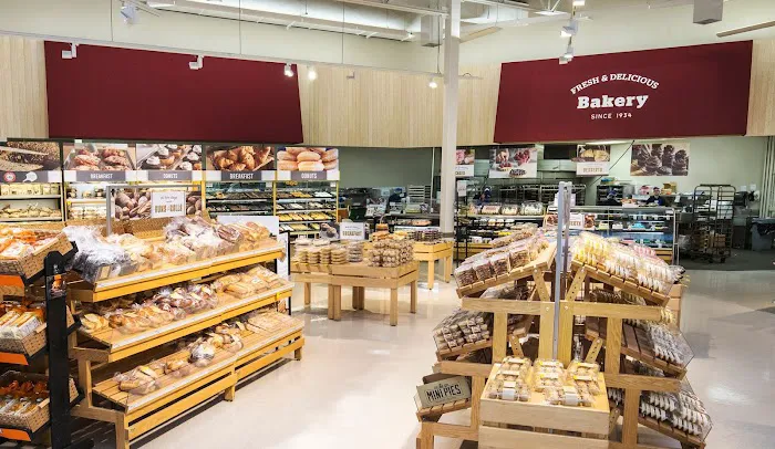Meijer 4