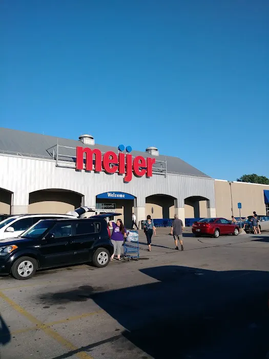 Meijer 4