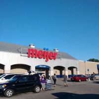 Meijer ico