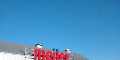 Meijer