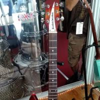 Lester's Rock n Roll Shop ico