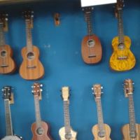 Mehas Music ico
