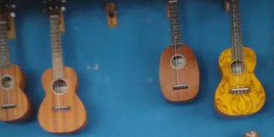 Mehas Music