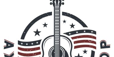 Axis Music Shop