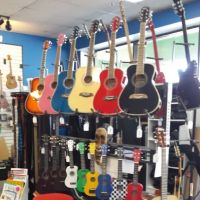 That Music Place ico