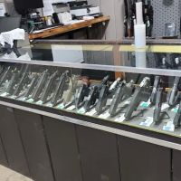 Pack Rats Pawn Shop Findlay ico