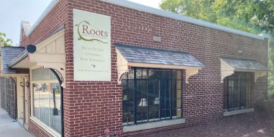 Roots Acoustic Music Company