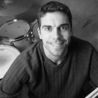 Sheboygan Drums ico