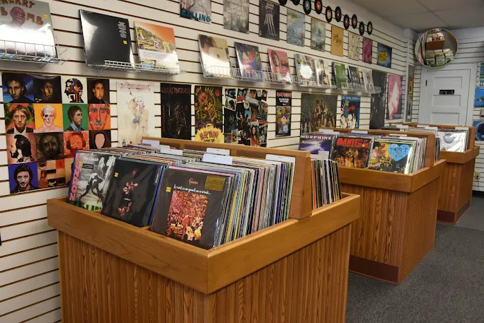 Music Boxx Records 3