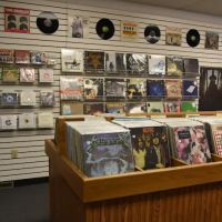 Music Boxx Records ico