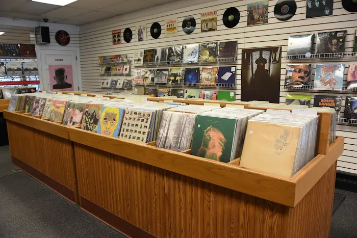 Music Boxx Records 3