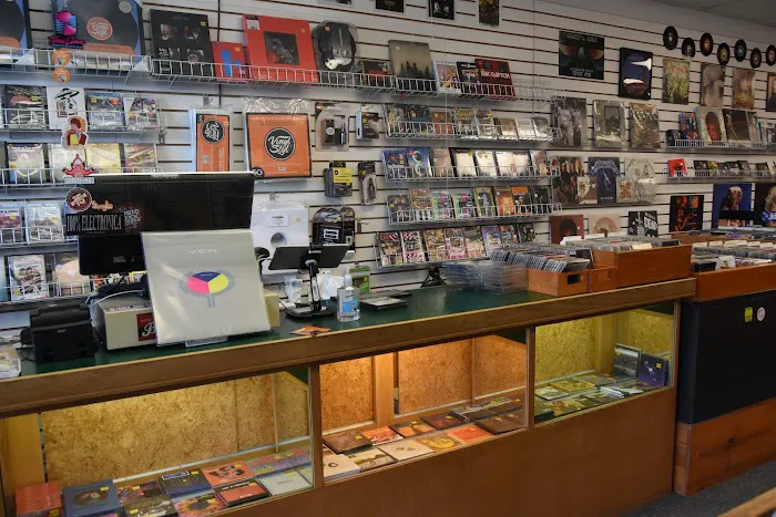 Music Boxx Records 3