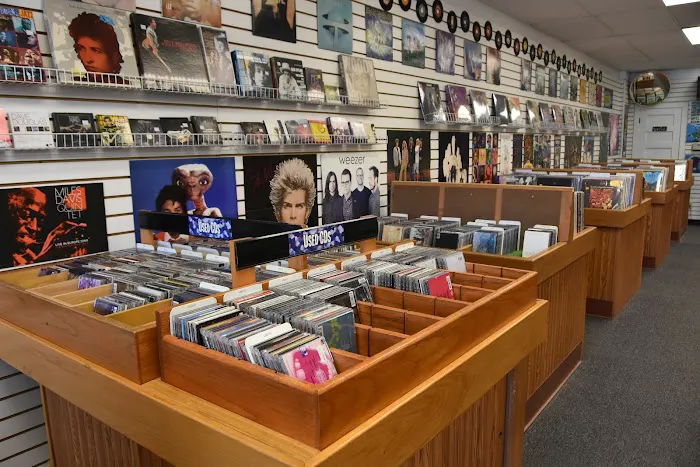 Music Boxx Records 3