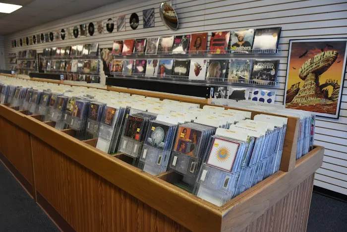 Music Boxx Records 3
