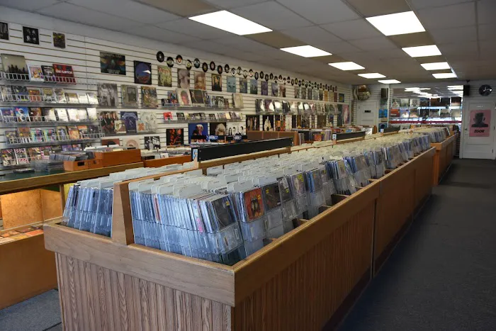 Music Boxx Records 3