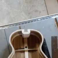 Evenson Custom Guitars ico