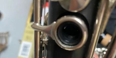 Heid Music