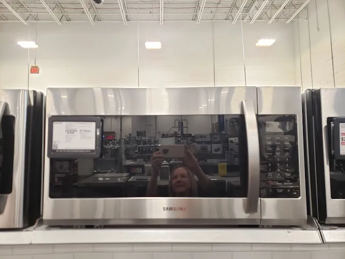 Best Buy 4