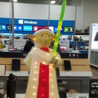 Best Buy ico
