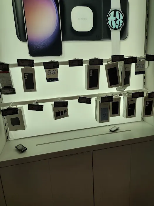 Best Buy 4