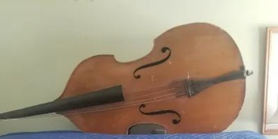 All Music All Art