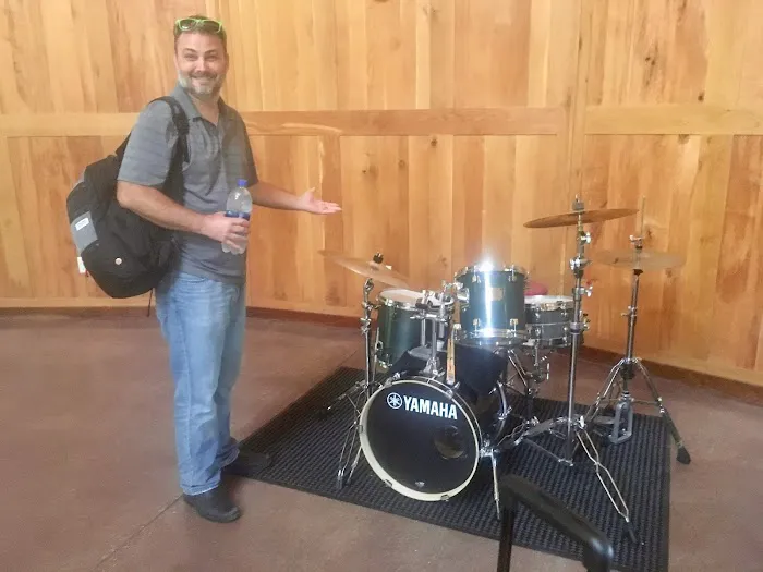 Musician's Pro Shop & School Of Music 5