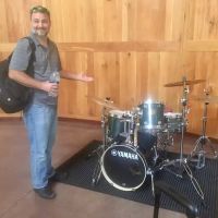 Musician's Pro Shop & School Of Music ico