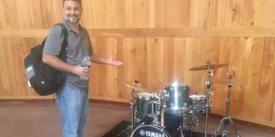 Musician's Pro Shop & School Of Music