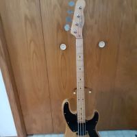 Guitar Farm ico