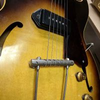 Joshs Guitar Shop ico
