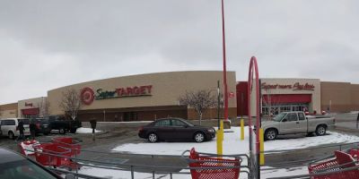 Target