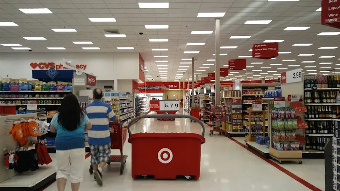 Target 4