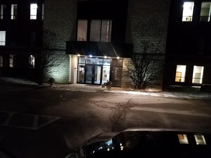 Northeast Iowa School of Music (NISOM) 4