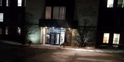 Northeast Iowa School of Music (NISOM)
