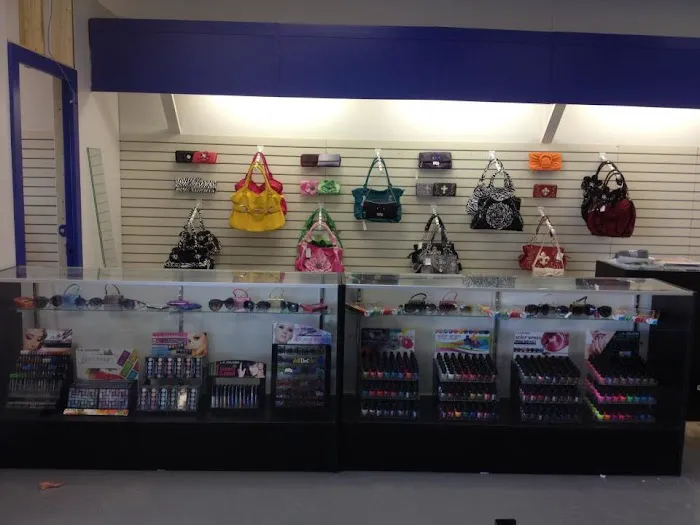 Allied Pawn Loans & Jewelry 3