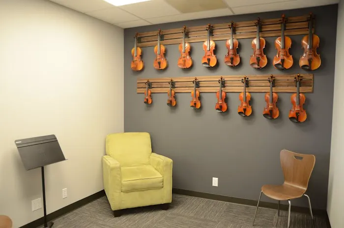 Schultz Strings 4