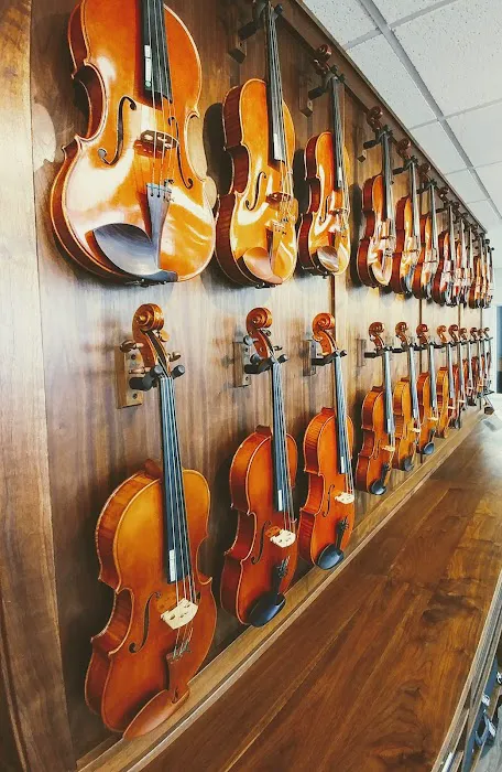 Schultz Strings 4