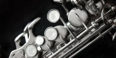 Bruce Western Woodwinds