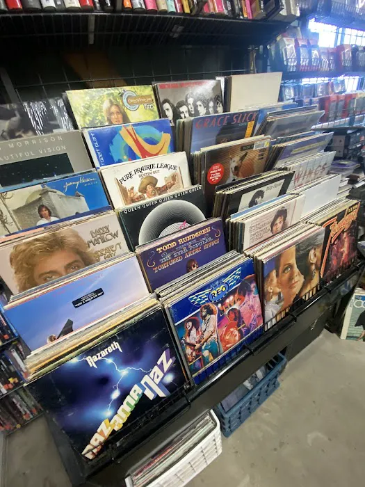 Shandi's Music & More 4