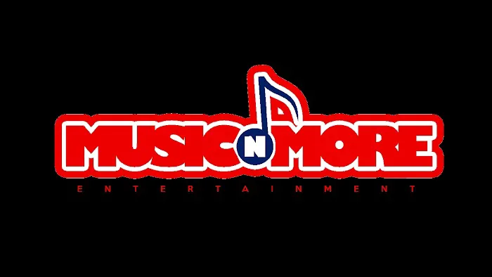 Music'N'More Entertainment 4