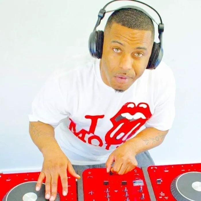 Music'N'More Entertainment 4
