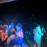 Music'N'More Entertainment ico