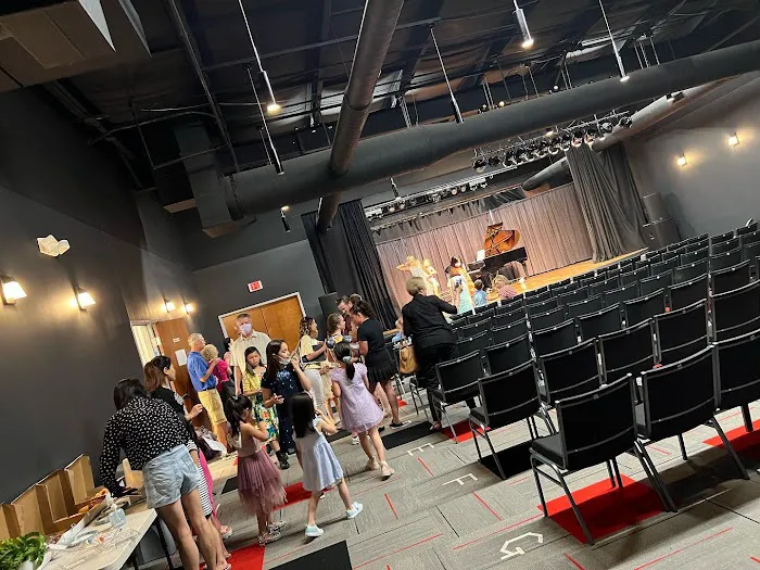 Ji-Eun Lee Music Academy 4