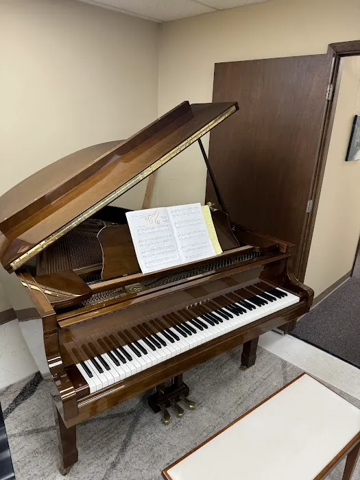 Piano Warehouse of Indianapolis 5