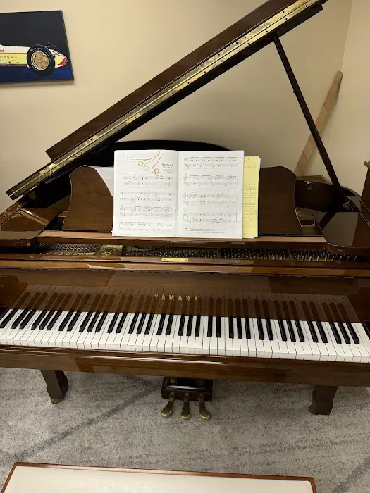 Piano Warehouse of Indianapolis 5