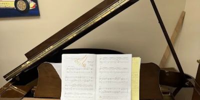 Piano Warehouse of Indianapolis