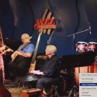Larry Gindhart Music ico